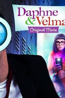 Profilový obrázek - Daphne & Velma