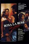 Rosa la rose, fille publique (1986)