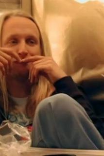 Profilový obrázek - Looking for Ms. Potato