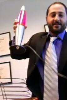 Profilový obrázek - The Fight for Fifth