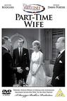 Part-Time Wife 