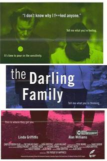 Profilový obrázek - The Darling Family