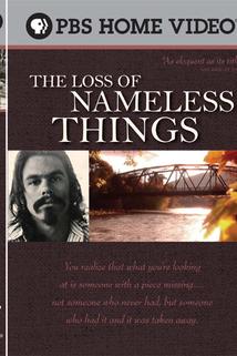 Profilový obrázek - The Loss of Nameless Things