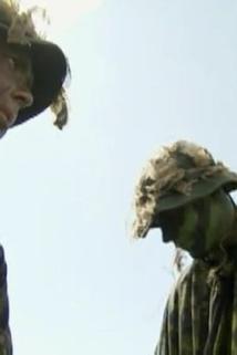 Profilový obrázek - Buck & RJ