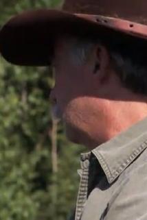 Profilový obrázek - Ryder and Brendyn