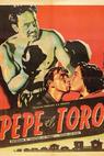 Pepe El Toro (1953)