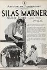 Silas Marner (1922)