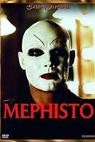 Mefisto (1981)