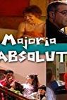 Majoria absoluta (2002)