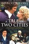 A Tale of Two Cities 