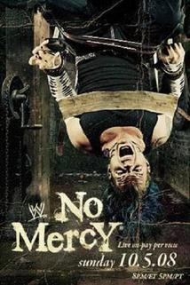 Profilový obrázek - WWE No Mercy