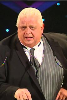 Profilový obrázek - WWE Hall of Fame 2007