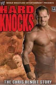 Profilový obrázek - Hard Knocks: The Chris Benoit Story