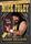 Mick Foley's Greatest Hits & Misses: A Life in Wrestling (2004)