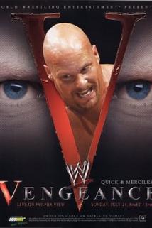 Profilový obrázek - WWE Vengeance