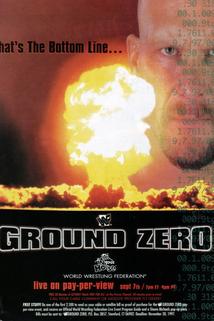 Profilový obrázek - WWF in Your House: Ground Zero