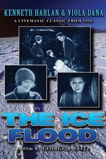 Profilový obrázek - The Ice Flood