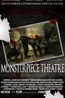 Monsterpiece Theatre Volume 1 (2011)