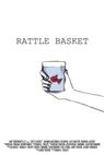 Rattle Basket 