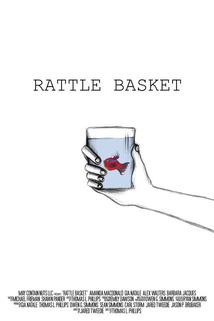 Profilový obrázek - Rattle Basket