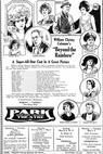 Beyond the Rainbow (1922)