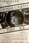 Thin Ice (1919)