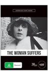 The Woman Suffers (1918)