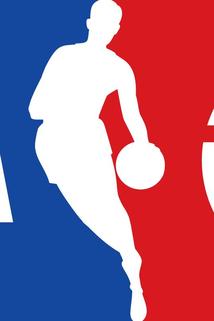 Profilový obrázek - NBA on TNT