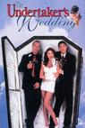 Moje velká mafiánská svatba (1998)
