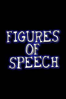 Profilový obrázek - Figures of Speech