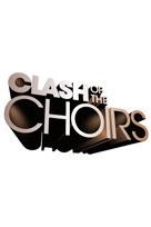 Profilový obrázek - Clash of the Choirs