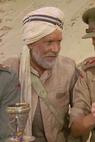 The Road to Bannu (1974)