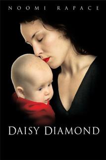 Profilový obrázek - Daisy Diamond