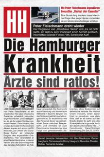 Hamburger Krankheit, Die