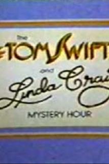 Profilový obrázek - The Tom Swift and Linda Craig Mystery Hour