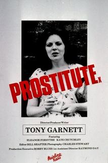 Profilový obrázek - Prostitute