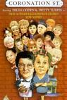 Women of Coronation Street 