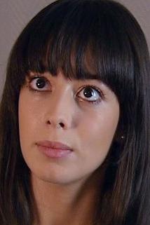 Profilový obrázek - S01E05