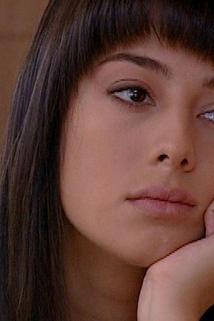 Profilový obrázek - S01E08