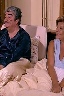 Profilový obrázek - S01E10