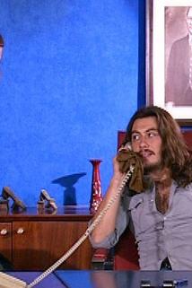 Profilový obrázek - S01E13