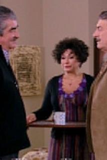 Profilový obrázek - S01E19