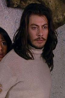 Profilový obrázek - S01E21