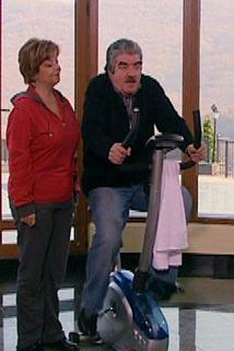 Profilový obrázek - S01E22