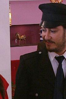 Profilový obrázek - S01E28