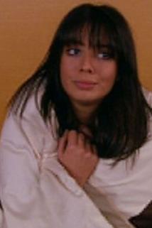 Profilový obrázek - S01E29