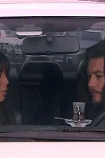 Profilový obrázek - S01E32