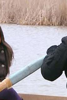 Profilový obrázek - S01E33