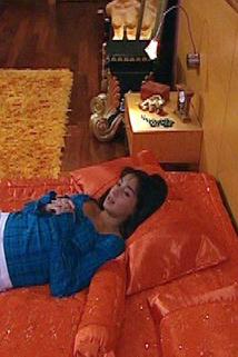 Profilový obrázek - S01E40