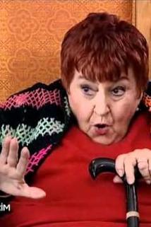 Profilový obrázek - S01E43